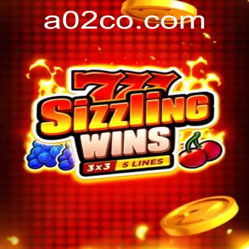 Explore the Thrilling World of 777SizzlingWins