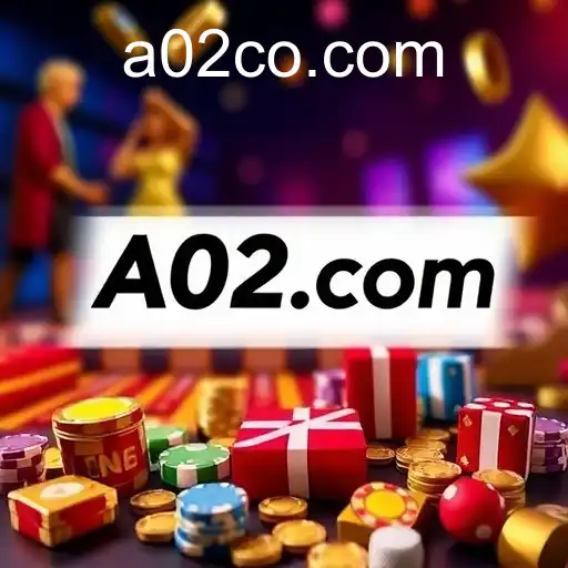 About Us no A02.com Guia Oficial 2026