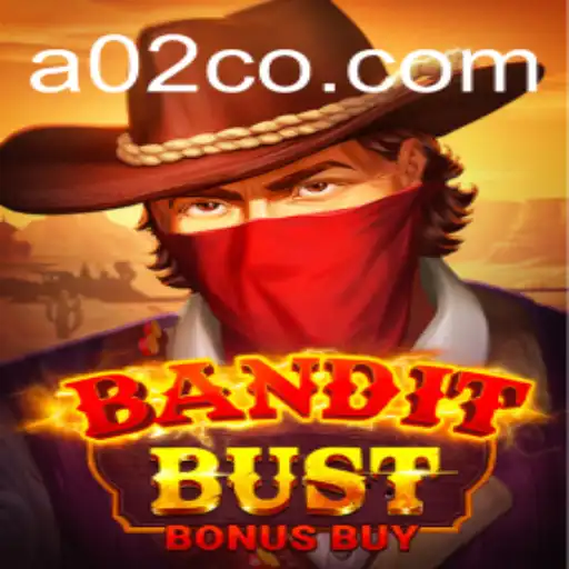 BanditBustBonusBuy: A Deep Dive into the Thrilling New Game