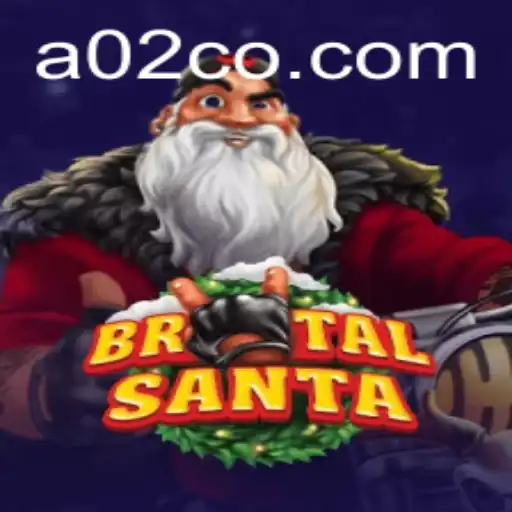 Unwrapping the Thrills of BrutalSanta: A New Gaming Adventure
