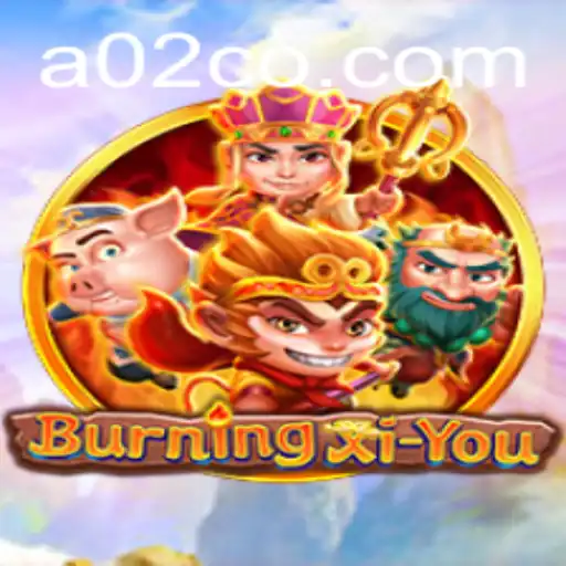 Exploring the Dynamic World of BurningXiYou on A02.com