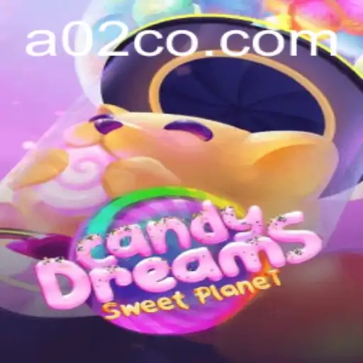 Exploring the Fantasy World of CandyDreams: A Sweet Adventure