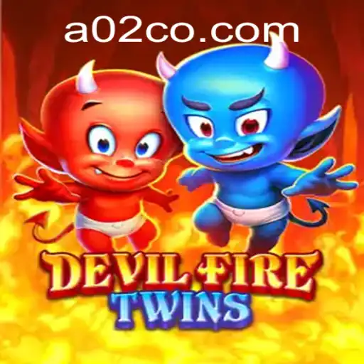 Unveiling the Thrills of DevilFireTwins: A Strategic Adventure