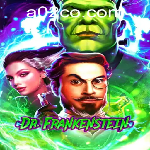 Exploring DrFrankenstein: The Gaming Revolution