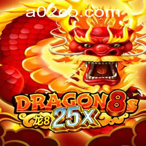 Exploring the Legendary Quest: Dragon8s25x and the Mystery of A02.com