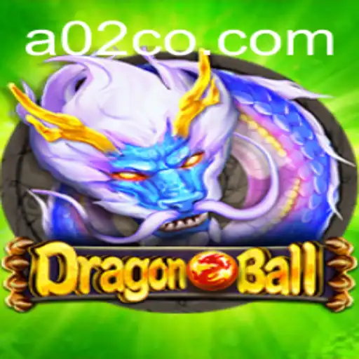 Exploring the World of DragonBall and A02.com