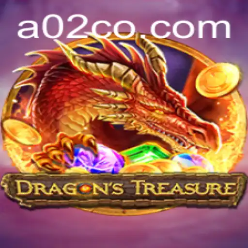 Exploring DragonsTreasure: A Journey into Fantasy Gaming
