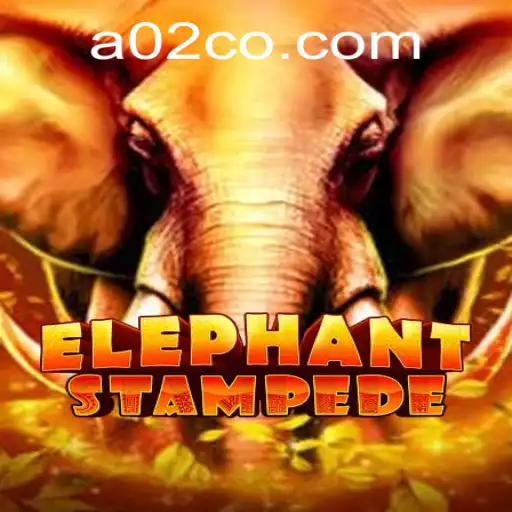 Unveiling the Thrills of 'ElephantStampede': A Dynamic Gaming Experience