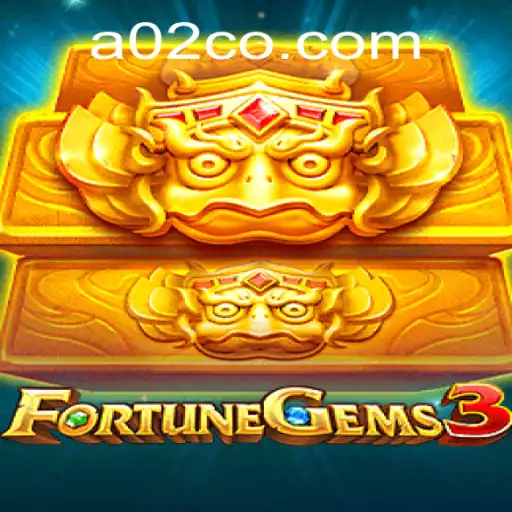 Unveiling FortuneGems3: A Thrilling Gaming Experience