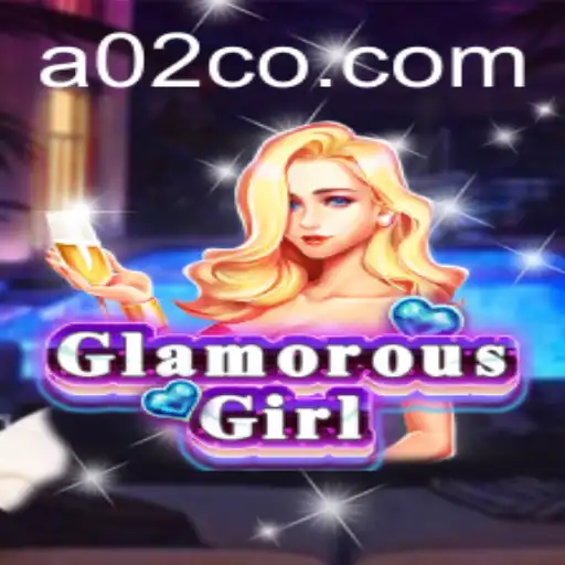 Exploring the World of GlamorousGirl: An In-Depth Look at a New Gaming Sensation