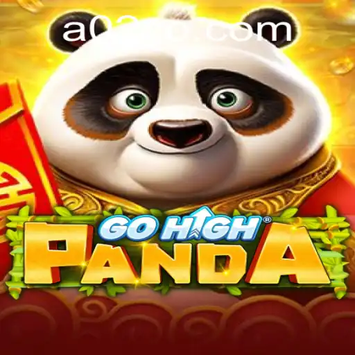 The Adventurous World of GoHighPanda and Its Immersive Gameplay
