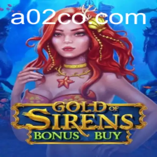 Exploring the World of GoldofSirensBonusBuy: A Dive into Myth and Adventure