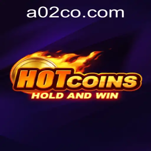Exploring the Thrilling World of HotCoins: A Dynamic Gaming Experience