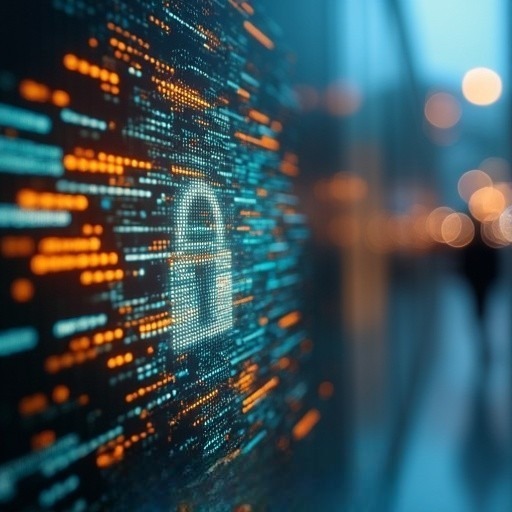 Estatísticas A02.com