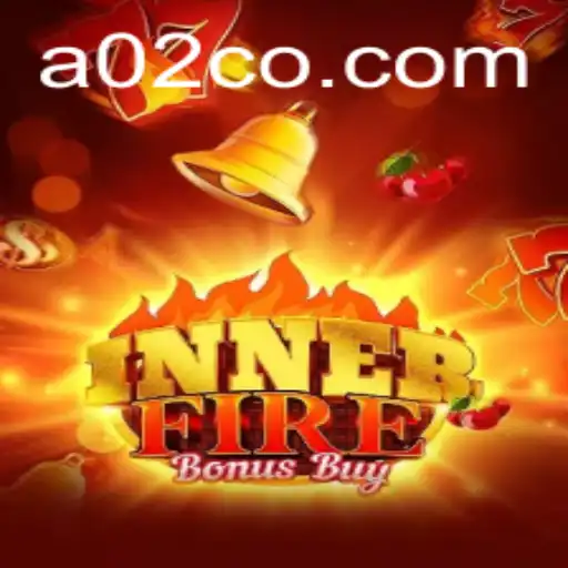 Immerse Yourself in the Thrills of InnerFireBonusBuy