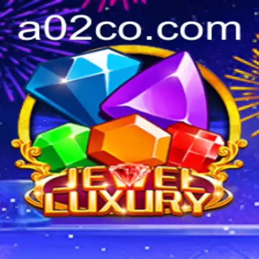 Exploring JewelLuxury: The New Gem in the World of Gaming