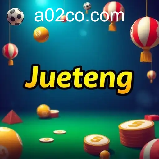 Jueteng no A02.com Guia Oficial 2026