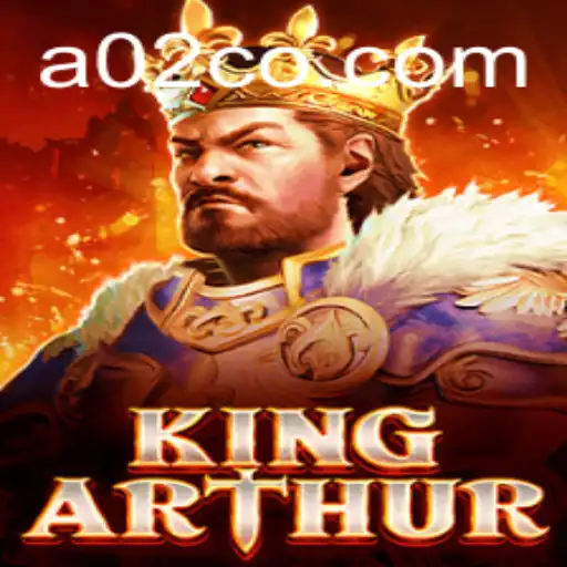 Exploring the Epic Adventure of KingArthur