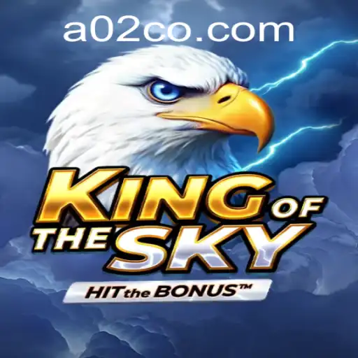 Discovering KingOfTheSky: A Soaring Adventure Awaits