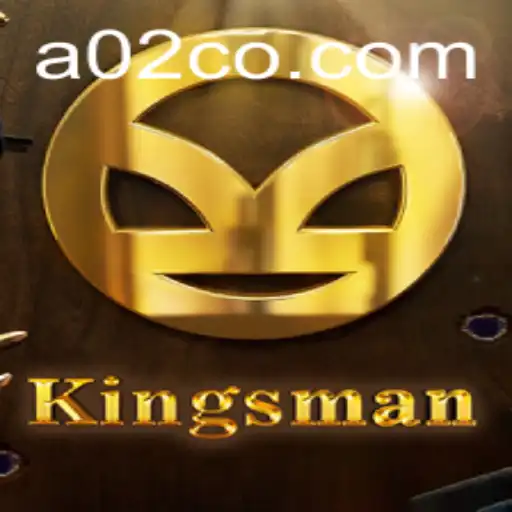 Unveiling Kingsman: A Strategic Voyage into the Gaming World