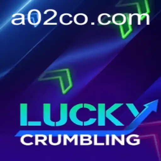 LuckyCrumbling: The Thrilling Adventure Game Taking the World by Storm