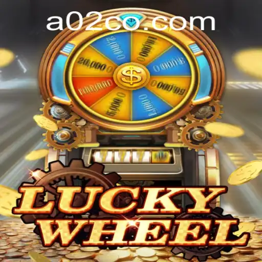 LuckyWheel: Dive into the Thrilling World of Spin and Win