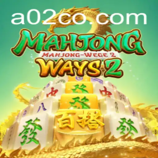 Exploring MahjongWays2: A Deep Dive into the Game and Its Connection with A02.com