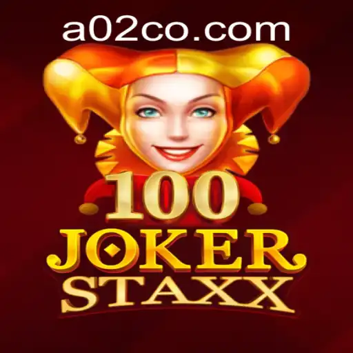 Exploring the Thrills of 100JokerStaxx: A Detailed Guide