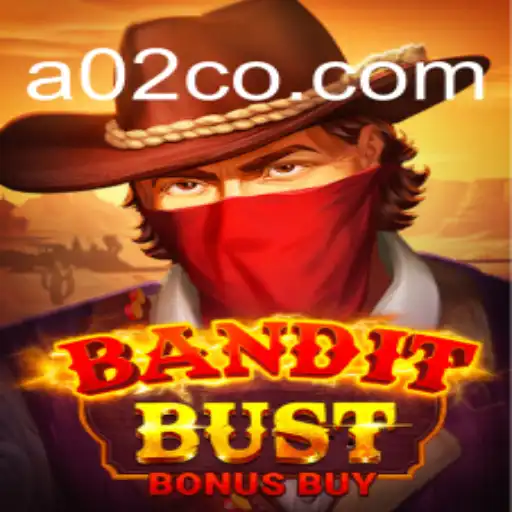 BanditBustBonusBuy: A Deep Dive into the Thrilling New Game