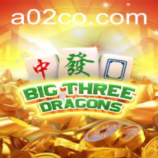 Exploring BigThreeDragons and the Intrigues of A02.com