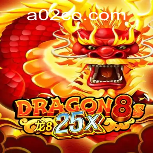 Exploring the Legendary Quest: Dragon8s25x and the Mystery of A02.com