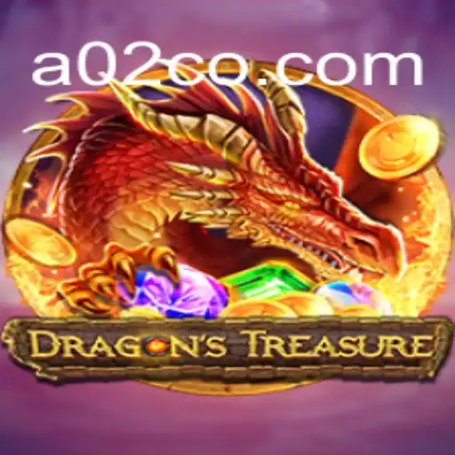 Exploring DragonsTreasure: A Journey into Fantasy Gaming