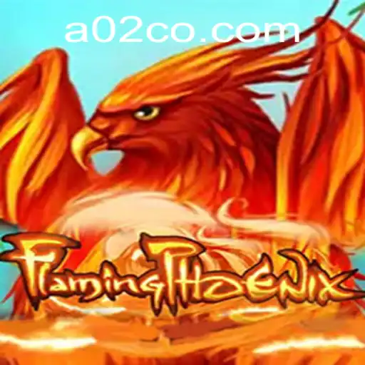 Discover the Exciting World of FlamingPhoenix: A Seamless Integration of Tradition and Innovation