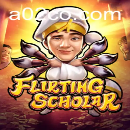 The Intriguing World of FlirtingScholar: A Comprehensive Guide