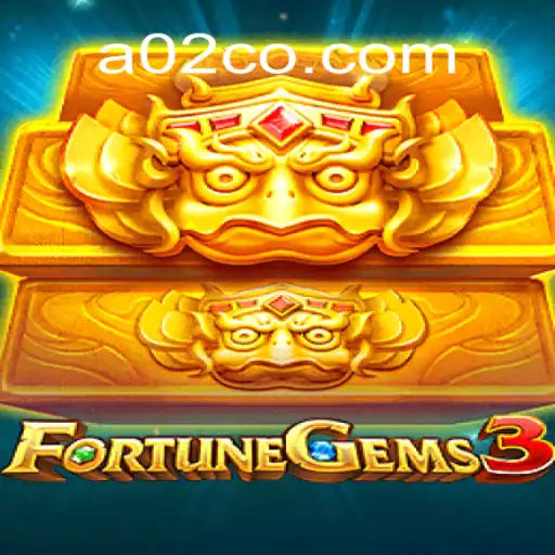 Unveiling FortuneGems3: A Thrilling Gaming Experience
