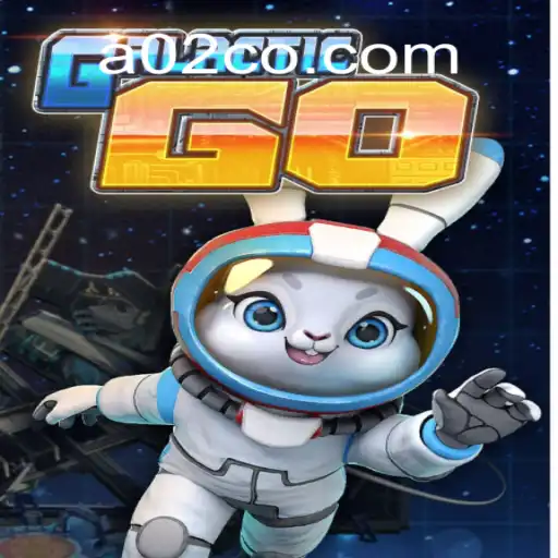 Exploring GalacticGO: An Interstellar Gaming Experience
