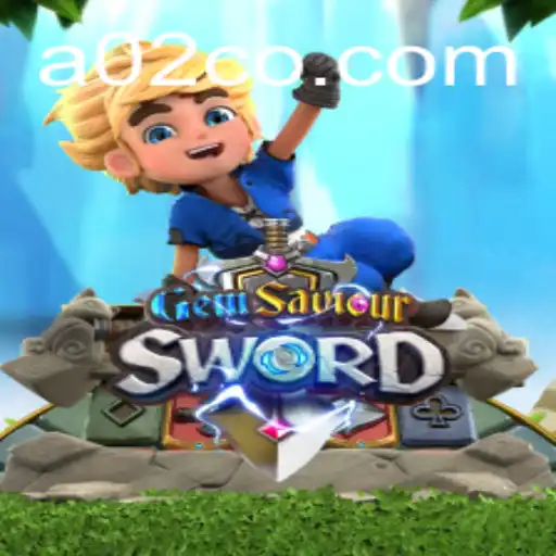 Exploring GemSaviourSword: A Journey Through Magic and Adventure