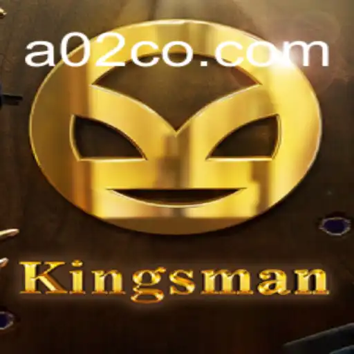 Unveiling Kingsman: A Strategic Voyage into the Gaming World