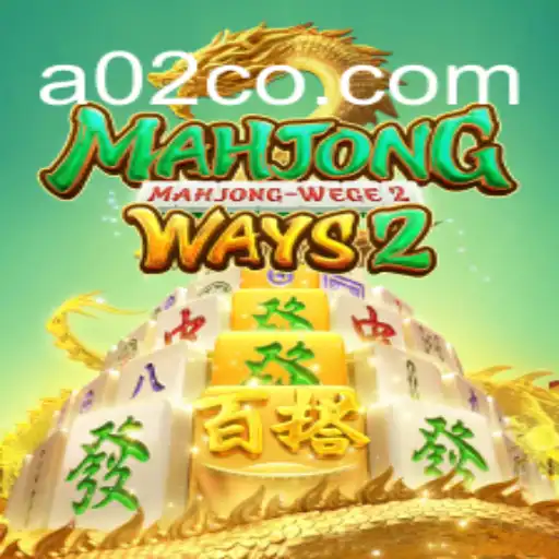Exploring MahjongWays2: A Deep Dive into the Game and Its Connection with A02.com