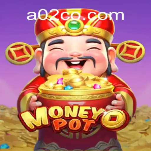 Exploring the Intriguing World of MoneyPot: A Modern Gaming Phenomenon