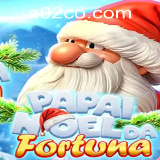 PapaiNoeldaFortuna: An Exciting Adventure with A02.com