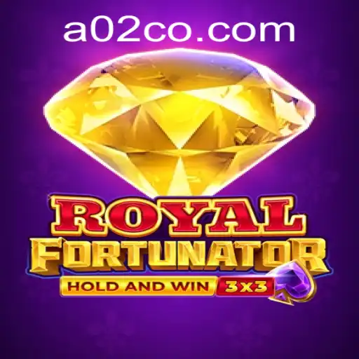 Discover the Exciting World of Royalfort: A New Era in Gaming