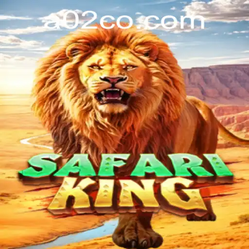 Exploring the Thrills of SafariKing: An Adventure Awaits