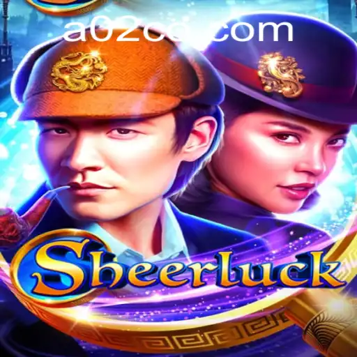 The Intriguing World of Sheerluck: A Comprehensive Guide