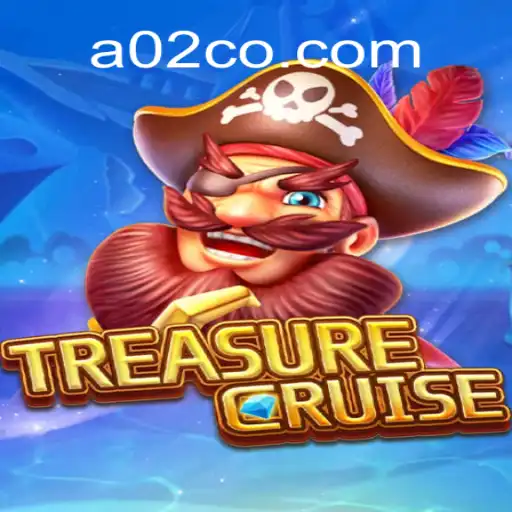 Discover the Adventure of TREASURECRUISE: Exploring A02.com