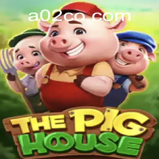 Exploring ThePigHouse: A Thrilling Adventure with A02.com