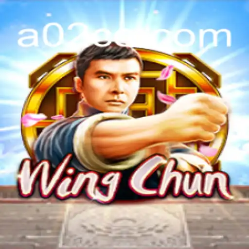 Exploring the World of WingChun: A Revolutionary Game Experience
