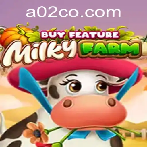 Discover the Enchanting World of MilkyFarmBuyFeature: The Ultimate Gaming Experience