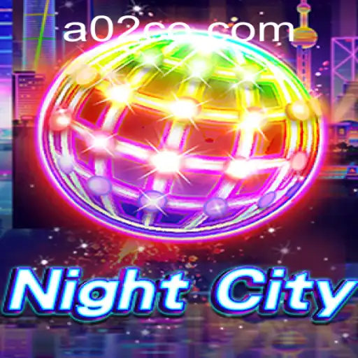 Exploring NightCity: The Ultimate Gaming Experience