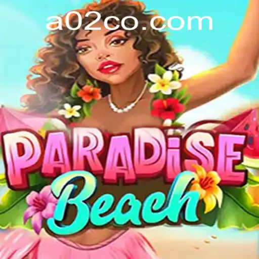 Exploring ParadiseBeach: A Dive into Virtual Tranquility